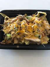 IMG_1476.jpeg