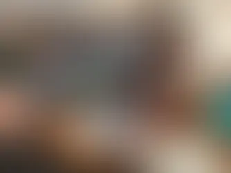 A Glimpse into Tabletop Development: Playtesting