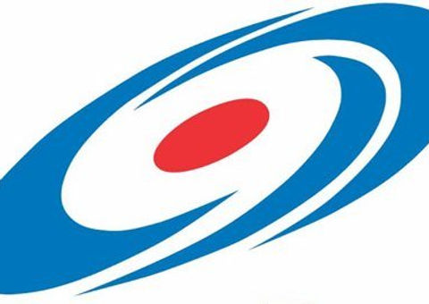 Tsurumi-Pump-Logo 2.jpg