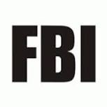 BREAKING: FBI Agent Just Turned on Obama, This is HIGH TREASON!