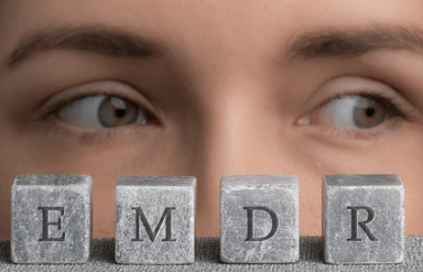 EMDR.png