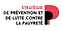 image (8).png