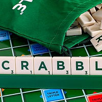mots-rapportent-plus-scrabble-une-696x36