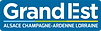 image (5).png