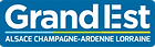 image (5).png