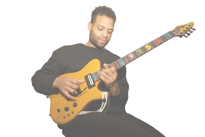 8545fa3-efc4-686e-7bf8-f5ed883514_61cef0