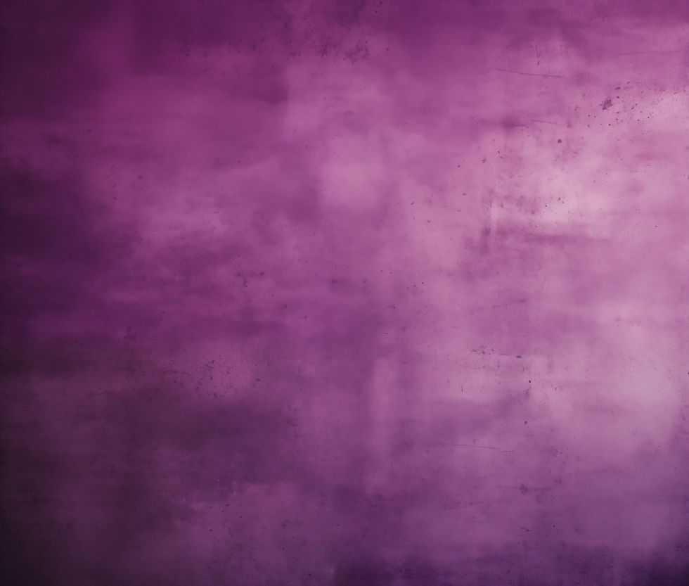 sixstringtv_a_slightly_purple_textured_wall_desktop_background_67838f7e-db5e-420b-80c8-f03