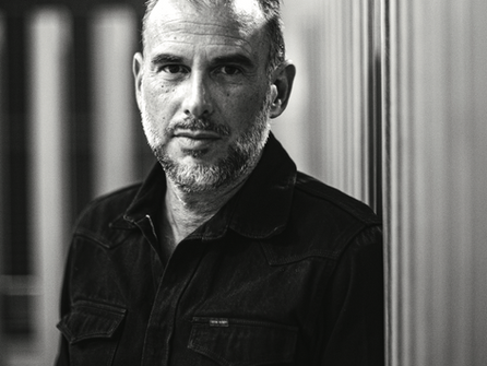 MATHIEU BOLLET