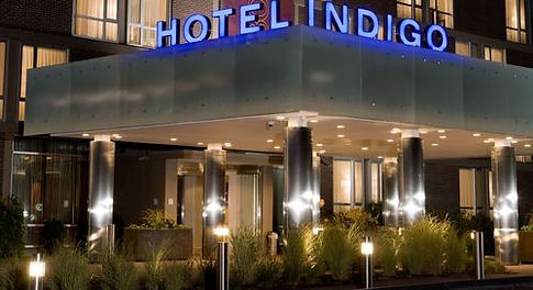 Hotel Indigo18.jpg
