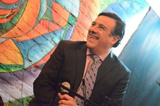 roy caceres.jpg