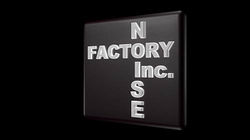 NOISE FACTORY Inc.