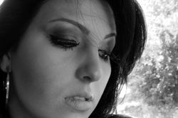 Book fotográfico por apenas R$520,oo