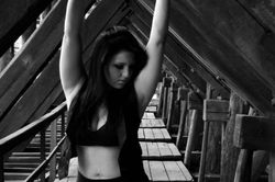 Book fotográfico por apenas R$520,oo