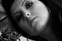 Book fotográfico por apenas R$520,oo