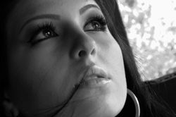 Book fotográfico por apenas R$520,oo