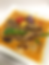 ★ Roasted Duck Curry