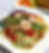 Papaya salad