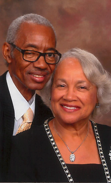 Auntie Jean _ Uncle Charles.png