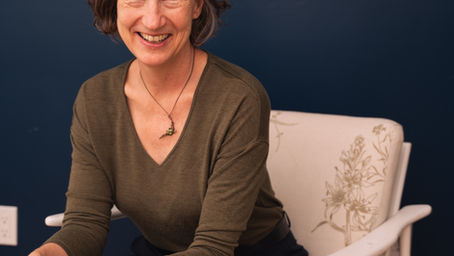 Volunteering vs. Service Learning vs. Internships: Beyond Confusion lies Partnership Opportunities