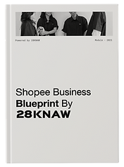 Shopee Blueprint (1).png