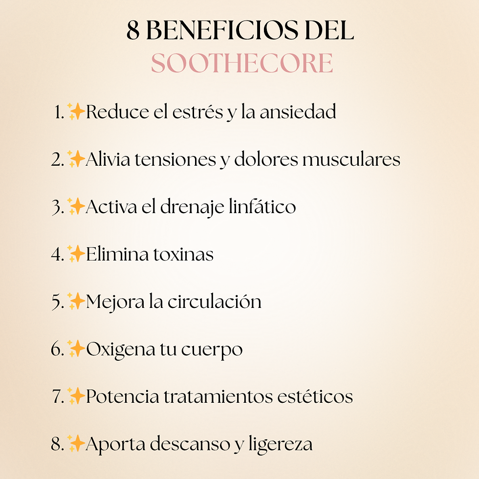 Miniatura: FibCore