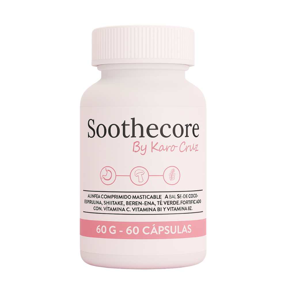 Soothecore