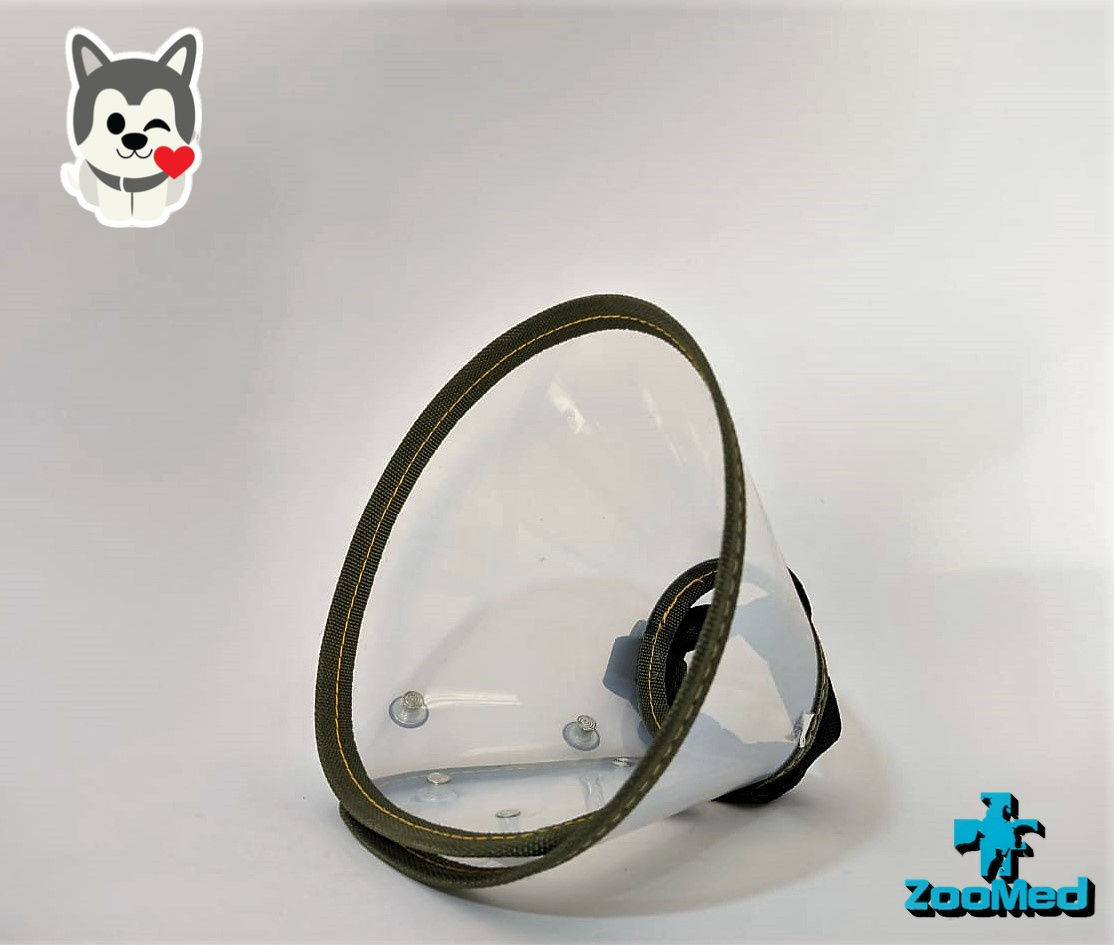Collar Isabelino x Unidad
