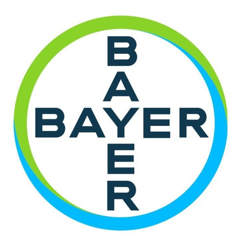 Logo BAYER.jpg
