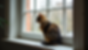 Discovering the Warm Maine Coon Personality: What Makes Them So Special?
