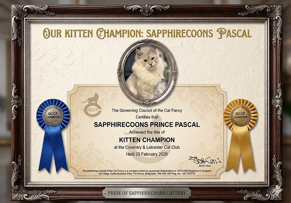 KC Prince Pascal