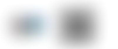 多治見市内のGOアプリご利用は多治見タクシーで!! 在多治见市使用GO应用程序,请选择多治见出租车! For GO app services in Tajimi City, choose Tajimi Taxi!