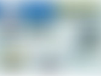 Let's get a dam card ダムカードMAP