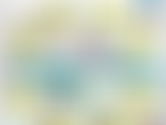 令和６年夏の交通安全県民運動