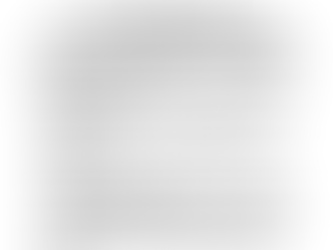 🇷🇺 Русский(ロシア語)В связи с сильным снегопадом возможны перебои в дорожном движении.Ожидается сильный снегопад с 21 по примерно 25 января.В связи с этим компания Tajimi Taxi может доставить некото