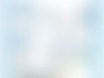 我们收到了十六银行提供的《Touch de Communication》③。We received "Touch de Communication" from Juroku Bank. ③