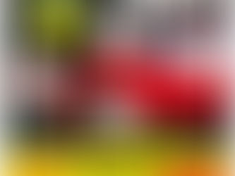 请注意汽车相关犯罪　Be cautious of automobile-related crimes.