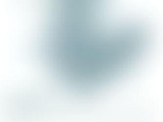 Let's get a dam card 大井ダム完成100周年記念　誕生オリジナルダムカード②