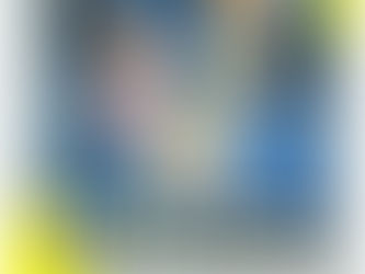 “佩戴·发现”——用反光材与灯光守护安全 “Wear it. Spot it.” — Stay safe with reflectors and lights