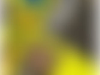 معرض خاص: ما وراء التألق — «فن البلاط»