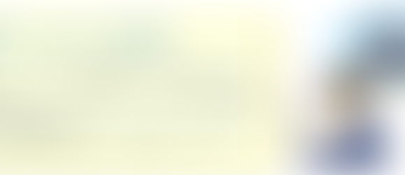 多治見タクシーはGOアプリ対応して居ります