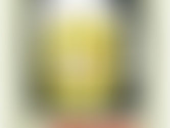 年末の交通安全県民運動　令和6年12月11日(水)～12月20日(金)