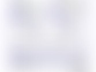 若松町交差点の通行方法が変わります