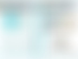 タクシー業界まるわかり②