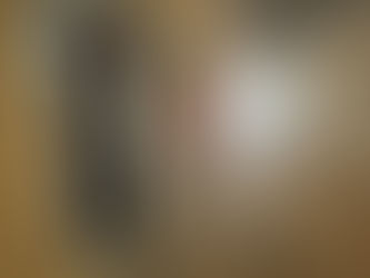 「国際陶磁器フェスティバル美濃'24」が開催されます