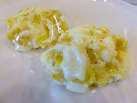 坚持真实品质,只使用对身体有益的真正食材,绝对诚实的店铺。拥有多治见出租车的池田町,全是好地方!A shop with an unwavering commitment to authenticity, using only genuinely healthy ingredients—honest to a fault. Ikeda Town, home to Tajimi Taxi, is fu