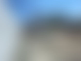 バロー多治見店　ご建設ご関係者様