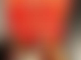 终于吃到了多治见酱油炒面面包。I finally got to enjoy the Tajimi-style soy sauce yakisoba bread.