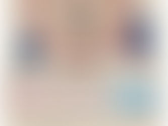 Let's get a dam ㊞　　　　　　　　 ダム㊞巡りin中部