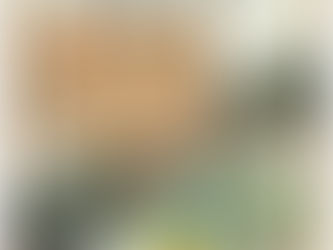 多治見の風景いま昔 写真展① 令和6年9月19日(木)~7年3月20日(木)