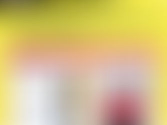 警惕特殊诈骗！ Beware of special fraud scams!